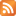 Subscribe to Paradise Beach Homes RSS