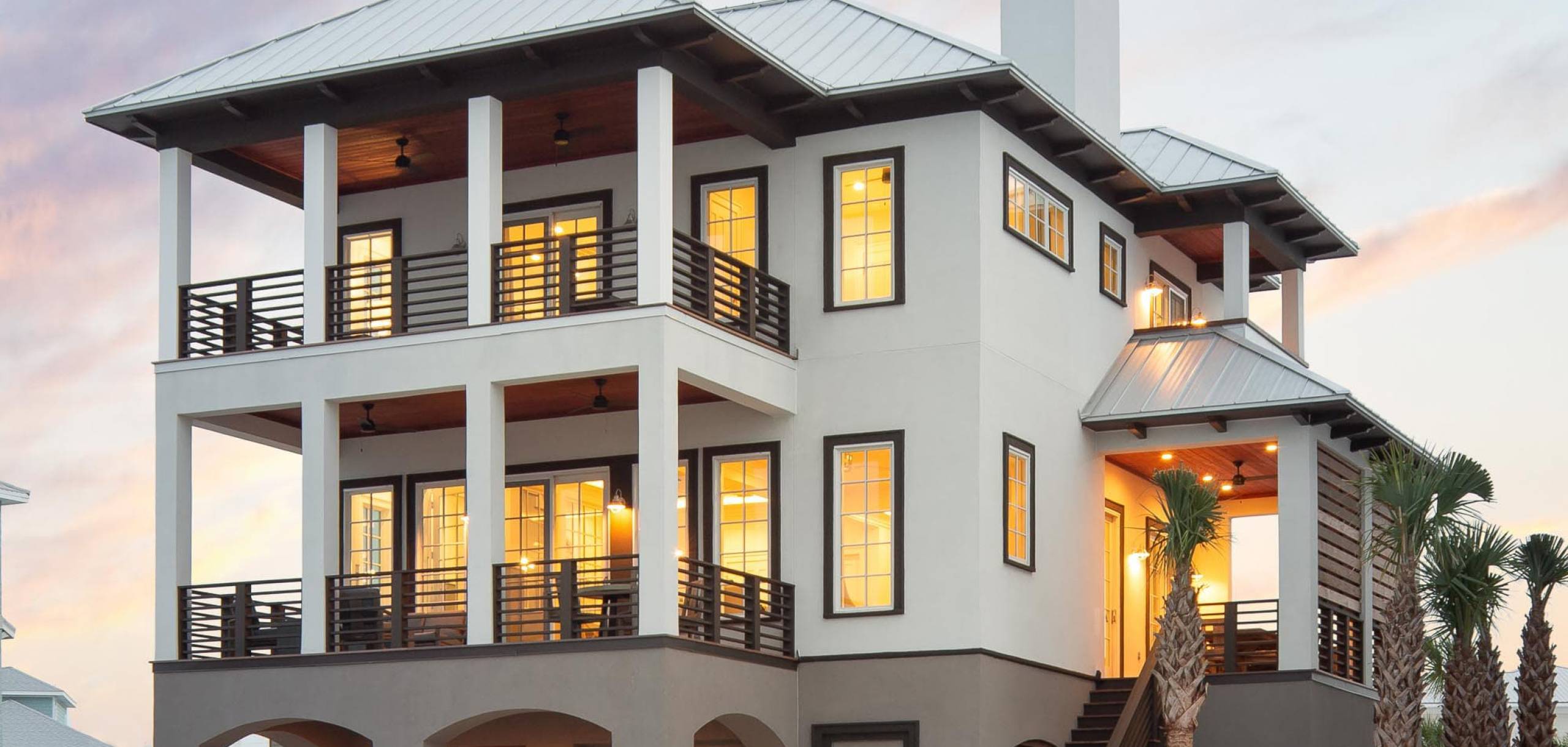One of our favorite homes on beautiful Navarre Beach! One of our favorite homes on beautiful Navarre Beach!